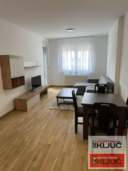 Avijatičarsko Naselje | 4zida.rs