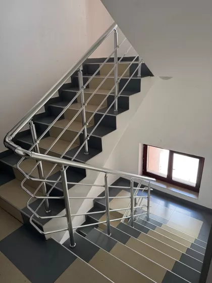 Nušićeva 2 | 4zida.rs