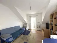 Telep, Gradske lokacije, Novi Sad | 4zida.rs