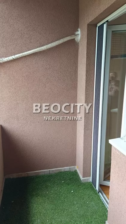 Despotovačka 2. deo | 4zida.rs