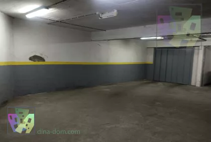 Todora Od Stalaća | 4zida.rs