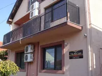 Bagljaš, Gradske lokacije, Zrenjanin | 4zida.rs