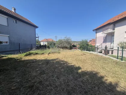 Beloševac | 4zida.rs