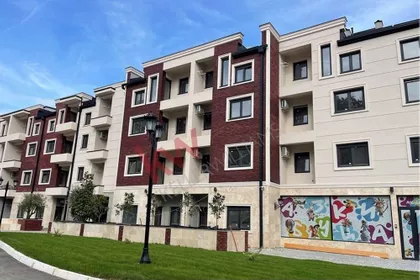 Milisava Đurovića | 4zida.rs