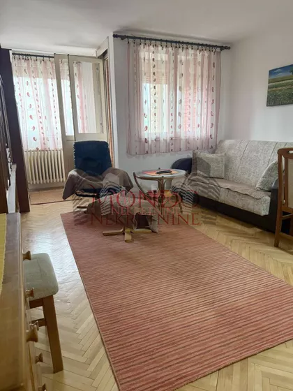 Bulevar Zona 3 | 4zida.rs