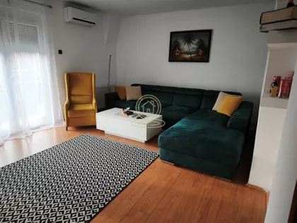 Bulevar Dr Zorana Đinđića | 4zida.rs