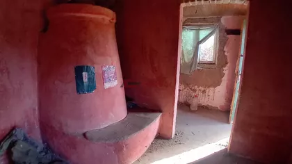 Peščara | 4zida.rs