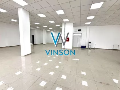 Petrovaradin | 4zida.rs