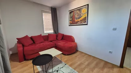 Tršćanska | 4zida.rs