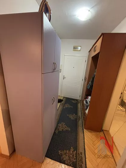 Nova Detelinara | 4zida.rs