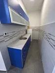 Lokal | 4zida