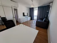 Beograd, Zemun opština, Centar | 4zida.rs | 4zida.rs