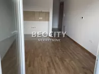 Petrovaradinsko Podgrađe - Gradić, Petrovaradin, Gradske lokacije, Novi Sad | 4zida.rs