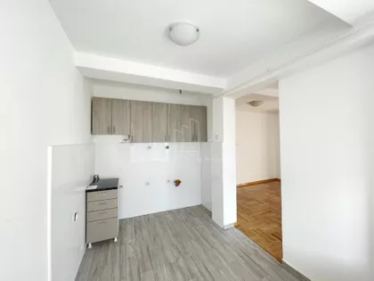 Vojvode Savatija | 4zida.rs