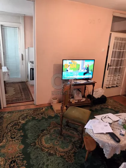 Jurija Gagarina | 4zida.rs