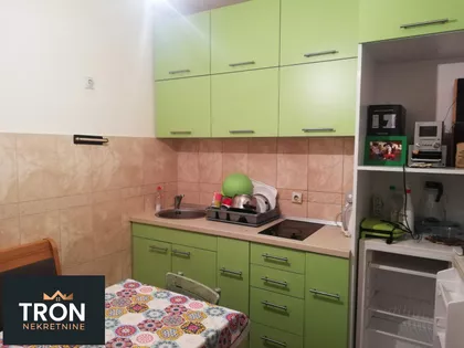 Nemanjina | 4zida.rs