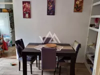 Blok 63, Novi Beograd, Beograd | 4zida.rs