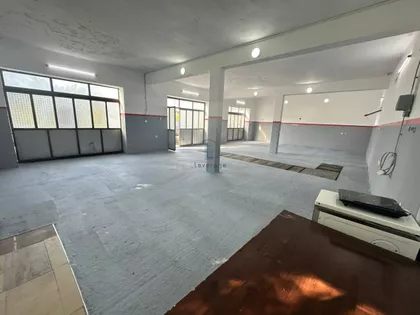 Ovča | 4zida.rs