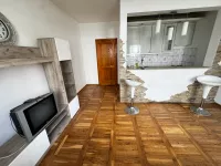 Bulevar Oslobođenja, Gradske lokacije, Novi Sad | 4zida.rs | 4zida.rs