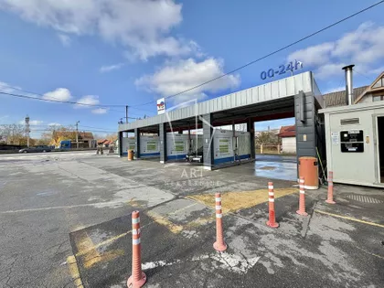 Zrenjaninski put | 4zida.rs