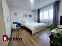 Novi Sad, Gradske lokacije, Banatić, Železnička stanica | 4zida.rs | 4zida.rs