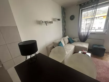 Nova Detelinara | 4zida.rs
