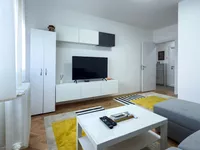 Banovo Brdo, Čukarica opština, Beograd | 4zida.rs