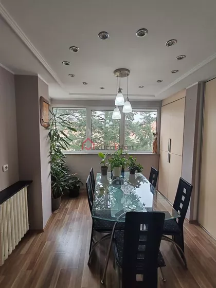 Stari Košutnjak | 4zida.rs