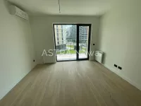 Beograd, Savski Venac, Beograd na vodi | 4zida.rs | 4zida.rs