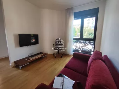 Dimitrija Tucovića | 4zida.rs