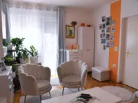 Nova Selenča, Gradske lokacije, Sombor | 4zida.rs