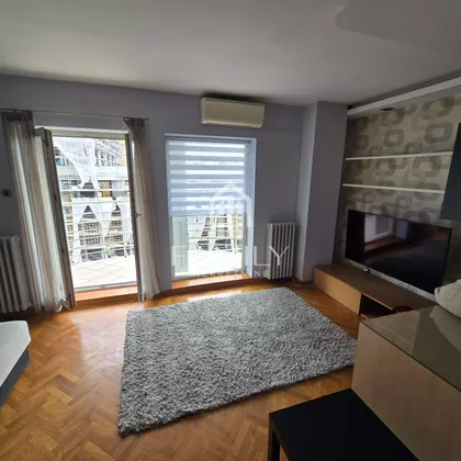 Novi Sad - Centar | 4zida.rs