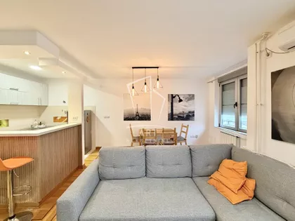 Golubačka | 4zida.rs