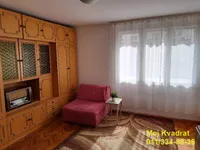 Dorćol, Stari Grad opština, Beograd | 4zida.rs