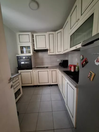 Gandijeva | 4zida.rs