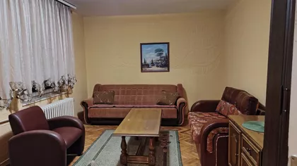 Bulevar Nemanjića 88 | 4zida.rs