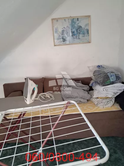 Gračanička | 4zida.rs