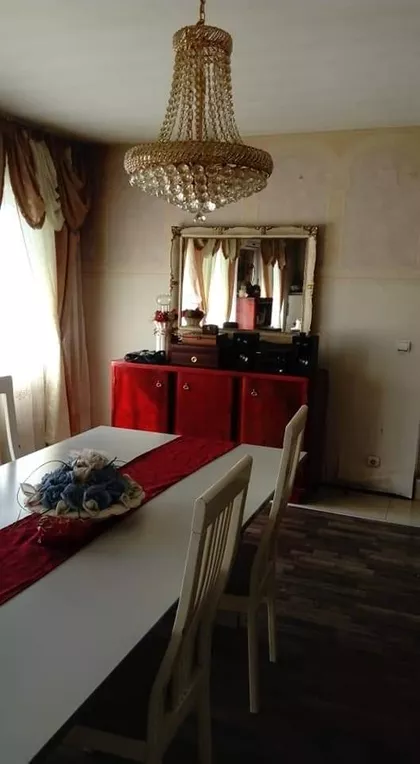 Nikole Pašića 15A | 4zida.rs