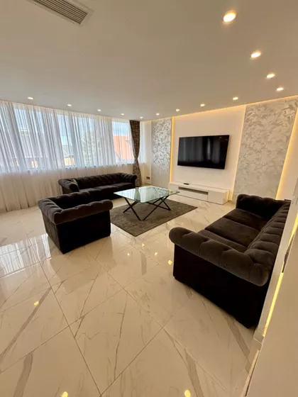 Tatarsko Brdo | 4zida.rs