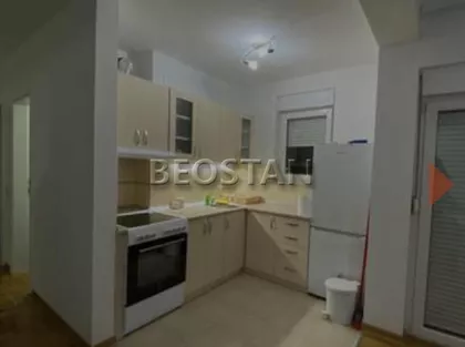 Dusana Krstica | 4zida.rs
