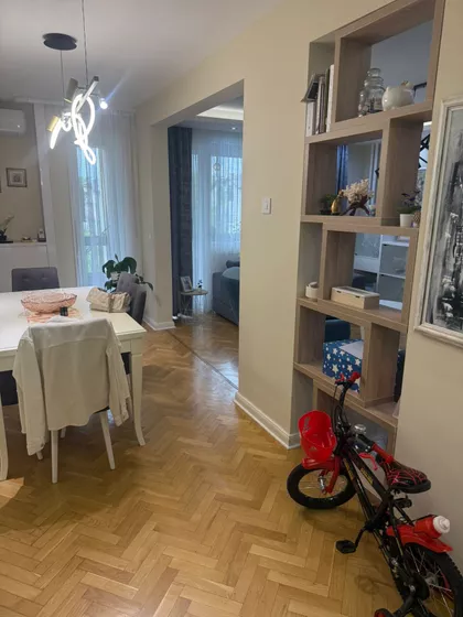 Balkanska | 4zida.rs