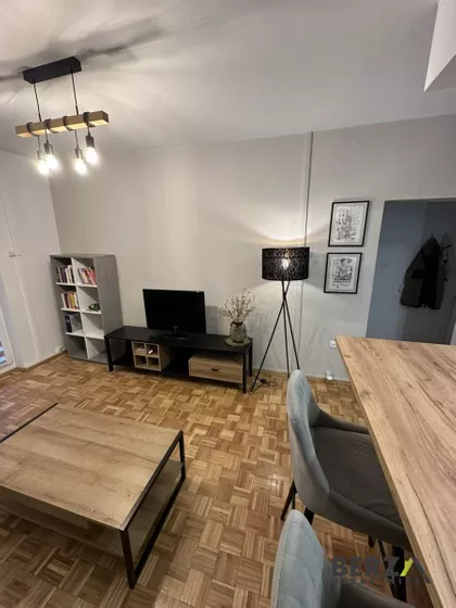 Sajmište | 4zida.rs