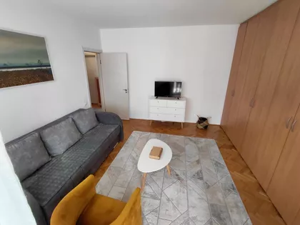 Banović Strahinje | 4zida.rs