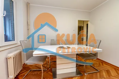 Bulevar Nemanjića | 4zida.rs