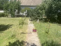 Gradske lokacije, Sombor | 4zida.rs