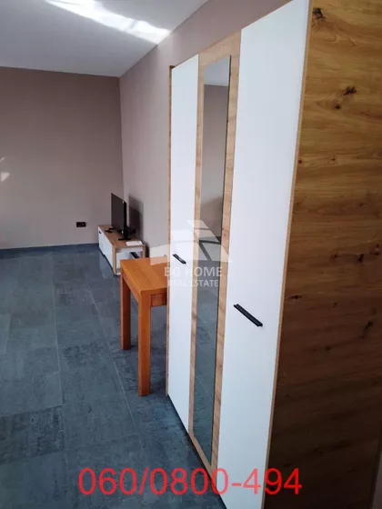 Stanka Tišme | 4zida.rs