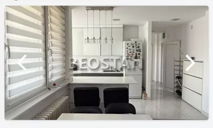 Narodnih Heroja | 4zida.rs