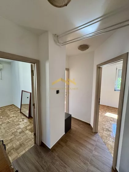 Banatić | 4zida.rs
