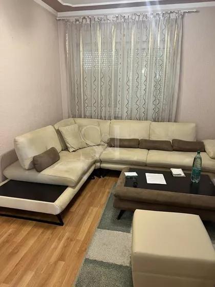 Selenča | 4zida.rs