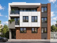 Petrovaradinska Tvrđava, Petrovaradin, Gradske lokacije, Novi Sad | 4zida.rs